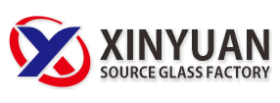 xinyuanbuildingglass.com